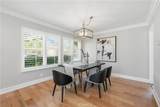 2214 Vista Hogar - Photo 13
