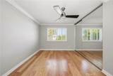 2214 Vista Hogar - Photo 35