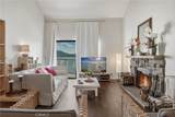 10 Royale Ave #32 C-11 - Photo 11