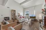 10 Royale Ave #32 C-11 - Photo 12