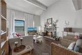 10 Royale Ave #32 C-11 - Photo 13