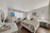10 Royale Ave #32 C-11 - Photo 15