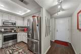 10 Royale Ave #32 C-11 - Photo 16