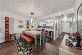 10 Royale Ave #32 C-11 - Photo 17