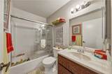 10 Royale Ave #32 C-11 - Photo 18