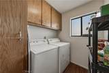 10 Royale Ave #32 C-11 - Photo 19
