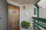 10 Royale Ave #32 C-11 - Photo 3