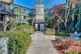 10 Royale Ave #32 C-11 - Photo 23
