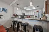 10 Royale Ave #32 C-11 - Photo 6