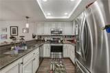 10 Royale Ave #32 C-11 - Photo 7