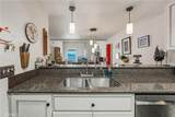 10 Royale Ave #32 C-11 - Photo 8