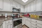 10 Royale Ave #32 C-11 - Photo 9