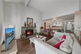 10 Royale Ave #32 C-11 - Photo 10