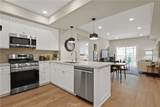 927 Deep Valley Drive - Photo 1