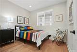 927 Deep Valley Drive - Photo 13