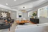 927 Deep Valley Drive - Photo 26