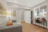 927 Deep Valley Drive - Photo 7