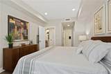 927 Deep Valley Drive - Photo 9