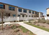 34495 Agave - Photo 1