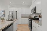 34495 Agave - Photo 12