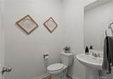 34495 Agave - Photo 14