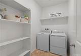34495 Agave - Photo 15