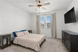 34495 Agave - Photo 17