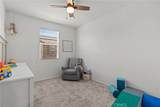 34495 Agave - Photo 21