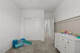 34495 Agave - Photo 22