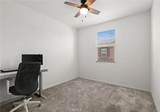 34495 Agave - Photo 23