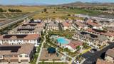 34495 Agave - Photo 26