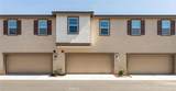 34495 Agave - Photo 30