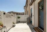 34495 Agave - Photo 5