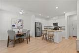 34495 Agave - Photo 6