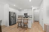 34495 Agave - Photo 10