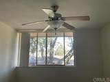 1740 Upas Street - Photo 13