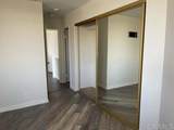 1740 Upas Street - Photo 14
