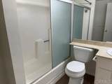 1740 Upas Street - Photo 15