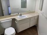 1740 Upas Street - Photo 16