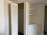1740 Upas Street - Photo 17