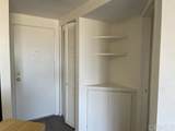 1740 Upas Street - Photo 18