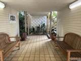 1740 Upas Street - Photo 21