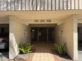 1740 Upas Street - Photo 22