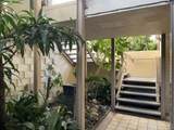 1740 Upas Street - Photo 23