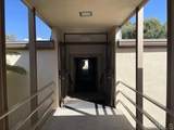 1740 Upas Street - Photo 25
