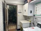 1740 Upas Street - Photo 27