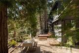 28989 Palisades - Photo 1