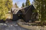 28989 Palisades - Photo 2