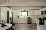 28989 Palisades - Photo 18