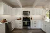 28989 Palisades - Photo 19